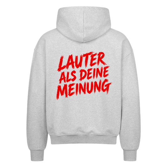 Image for color: heather grey