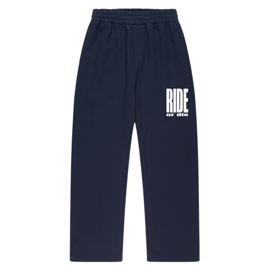 Image for color: french navy