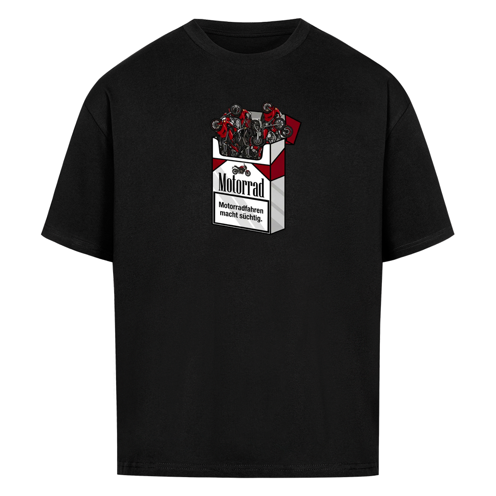 Image for color: schwarz