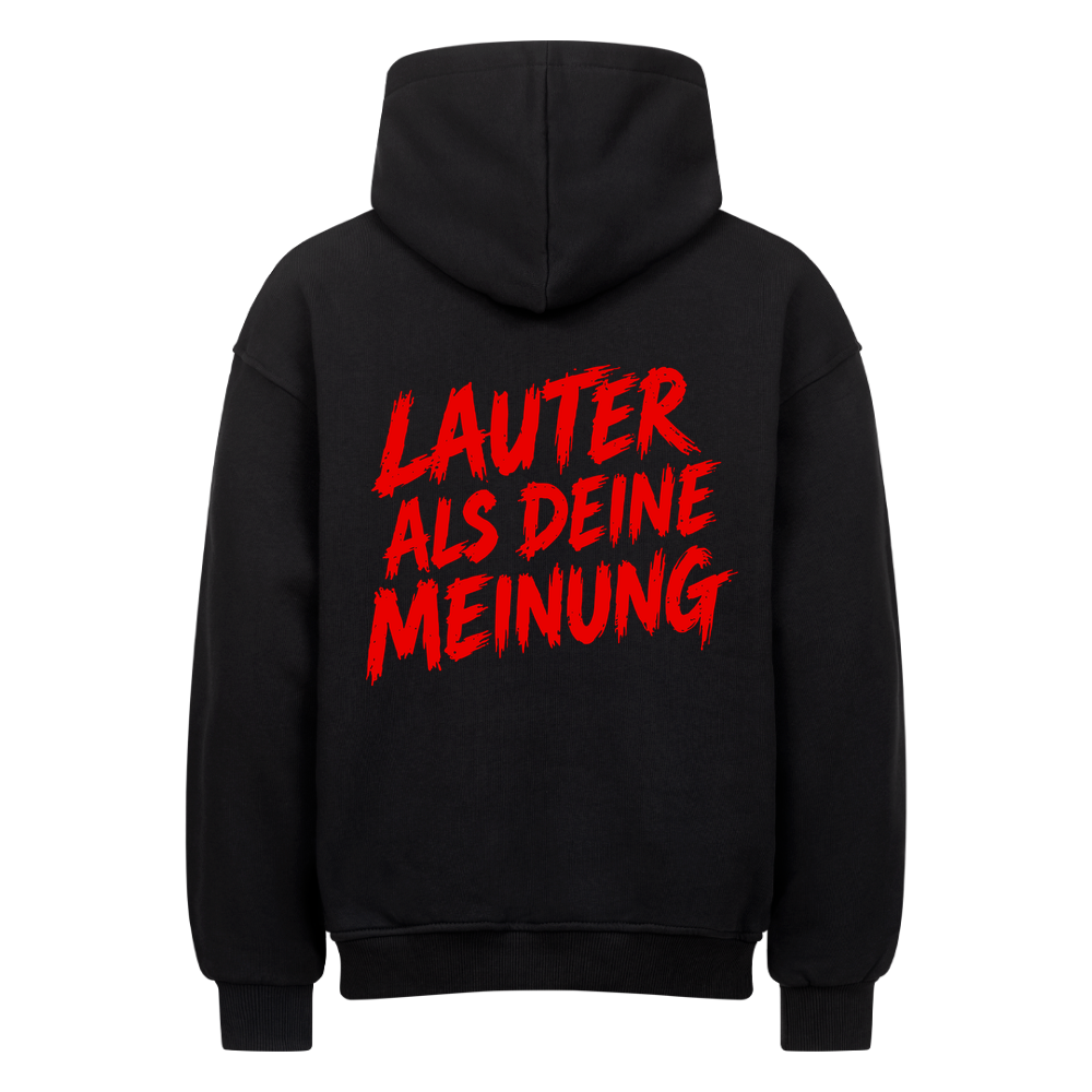 Image for color: schwarz
