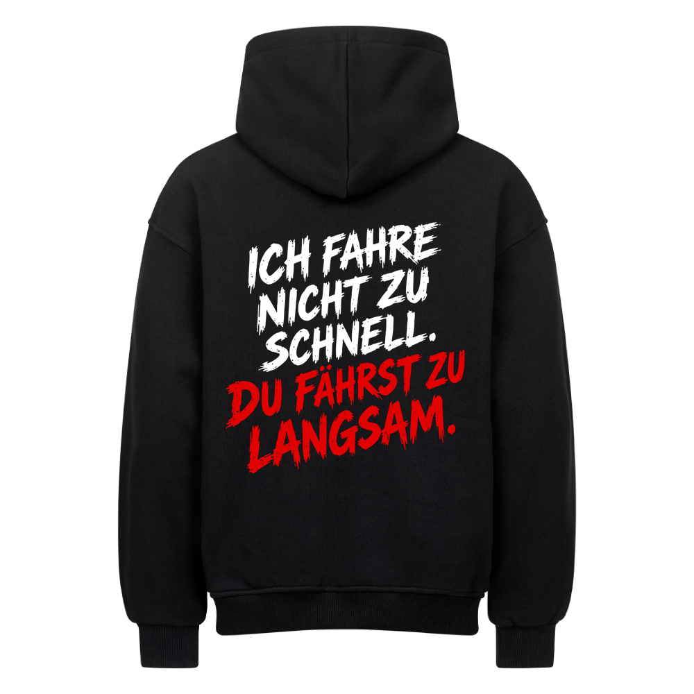 Image for color: schwarz