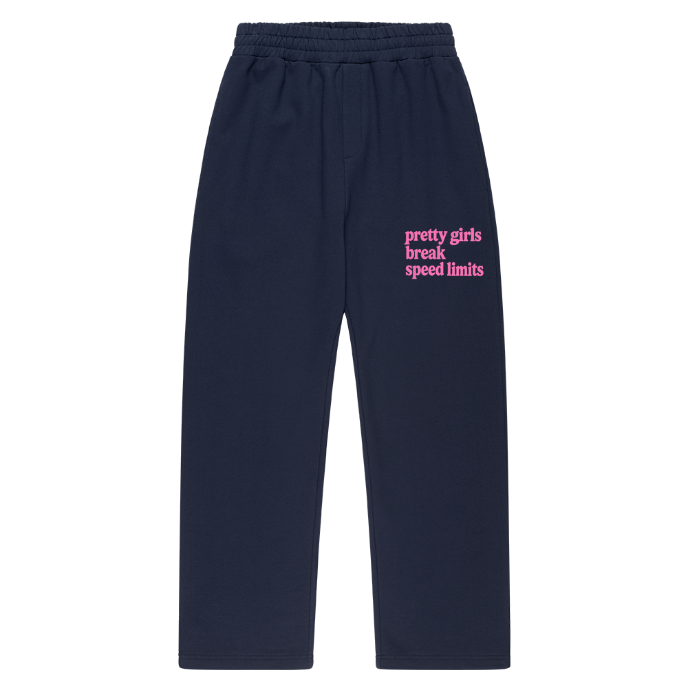 Image for color: french navy
