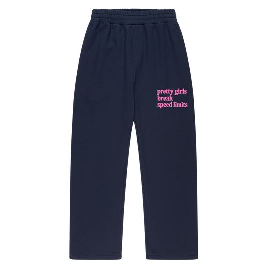Image for color: french navy