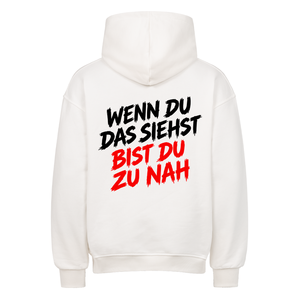 Image for color: weiß