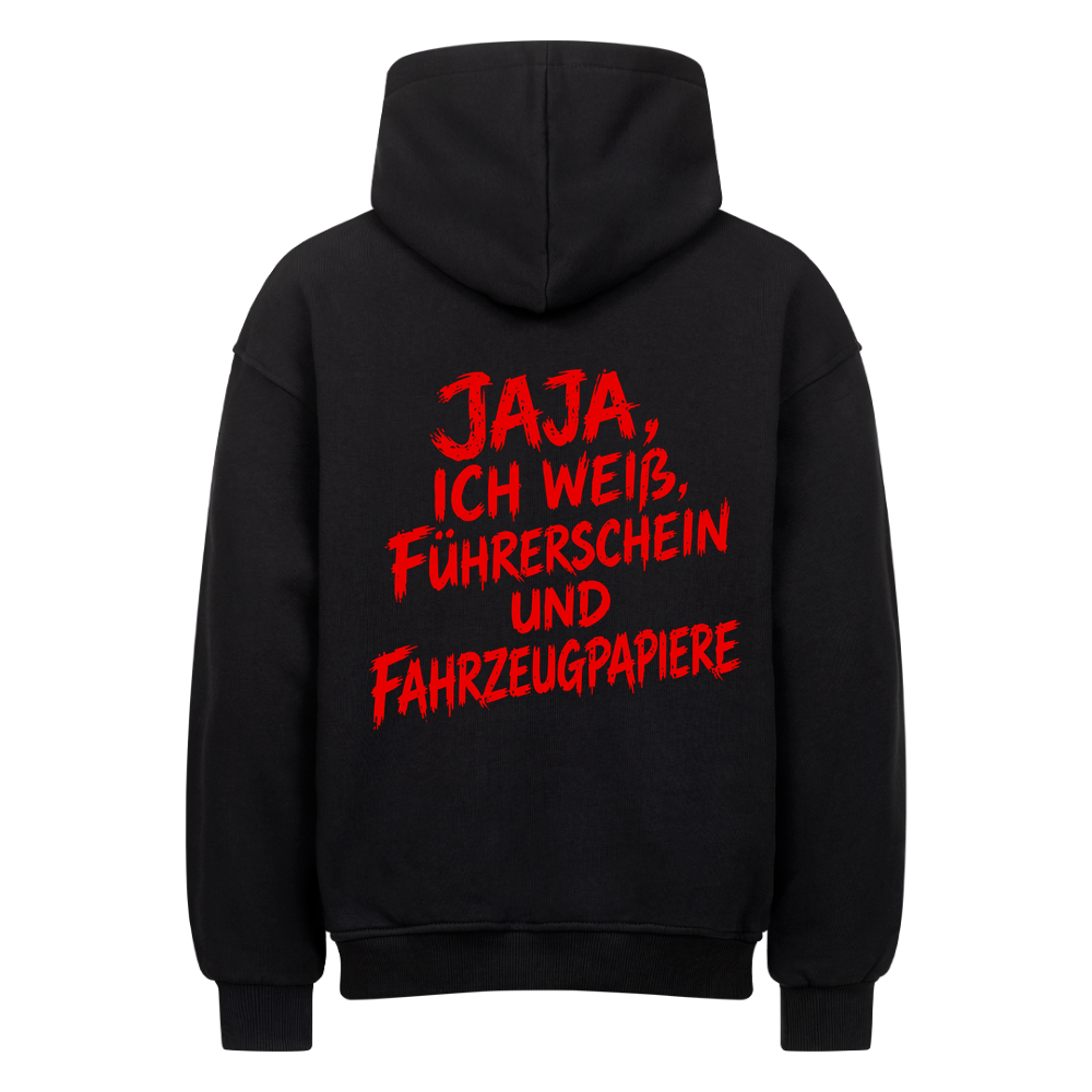 Image for color: schwarz