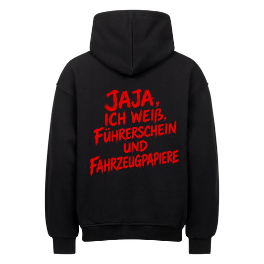 Image for color: schwarz