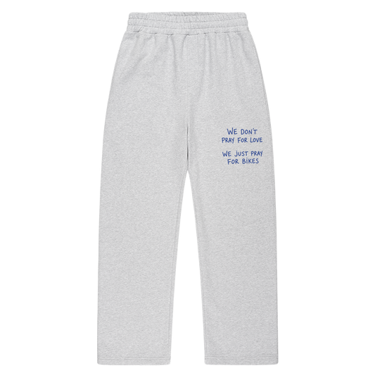 Image for color: heather grey