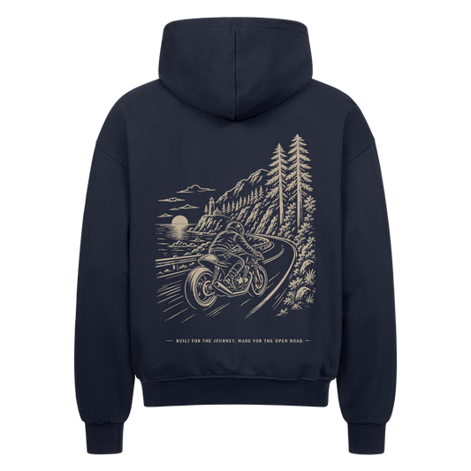 Image for color: french navy