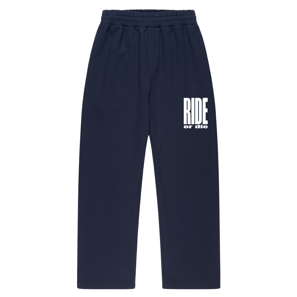 Image for color: french navy
