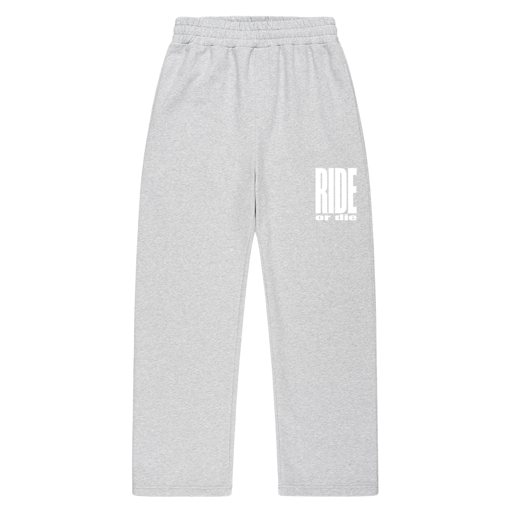 Image for color: heather grey