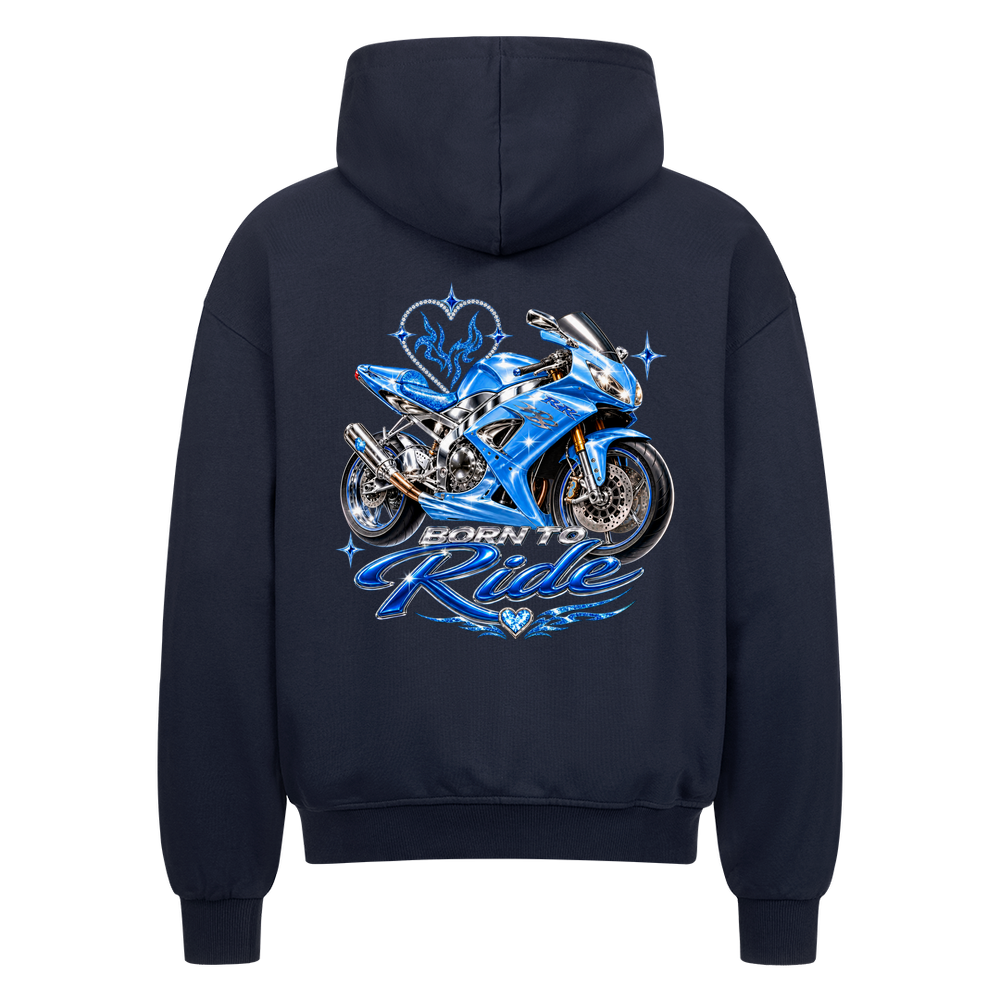Image for color: french navy