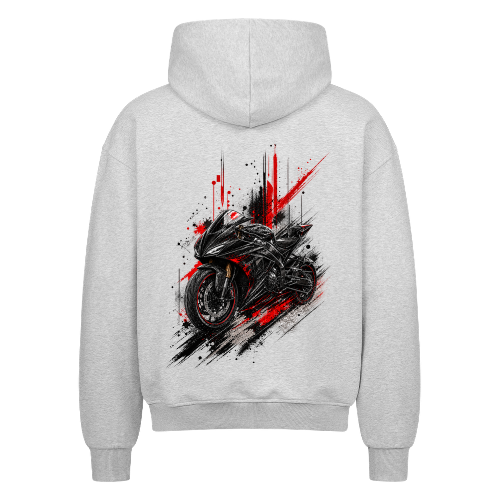 Image for color: heather grey