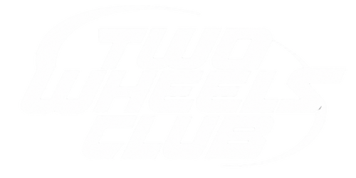 TwoWheelsClub