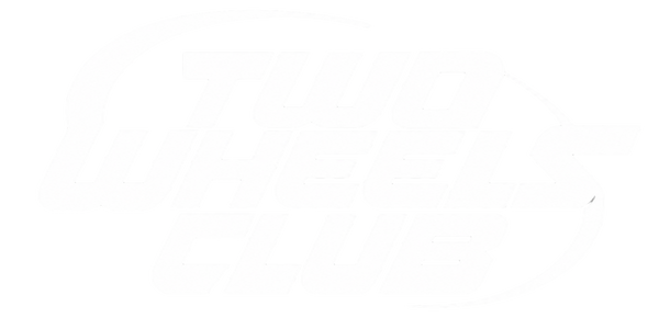 TwoWheelsClub