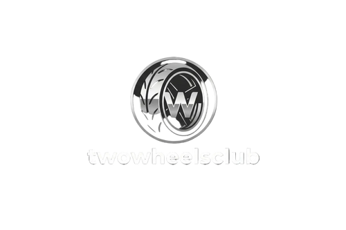 TwoWheelsClub